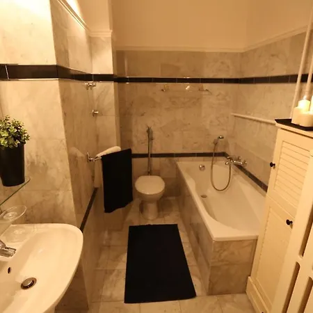 D.five Classic Luxury *