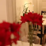 D.five Classic Luxury * בודפשט